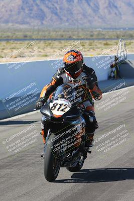 media/Apr-05-2024-Apex Assassins-CVMA Friday Practice (Fri) [[ee2ef04f2b]]/1-Around the Pits/